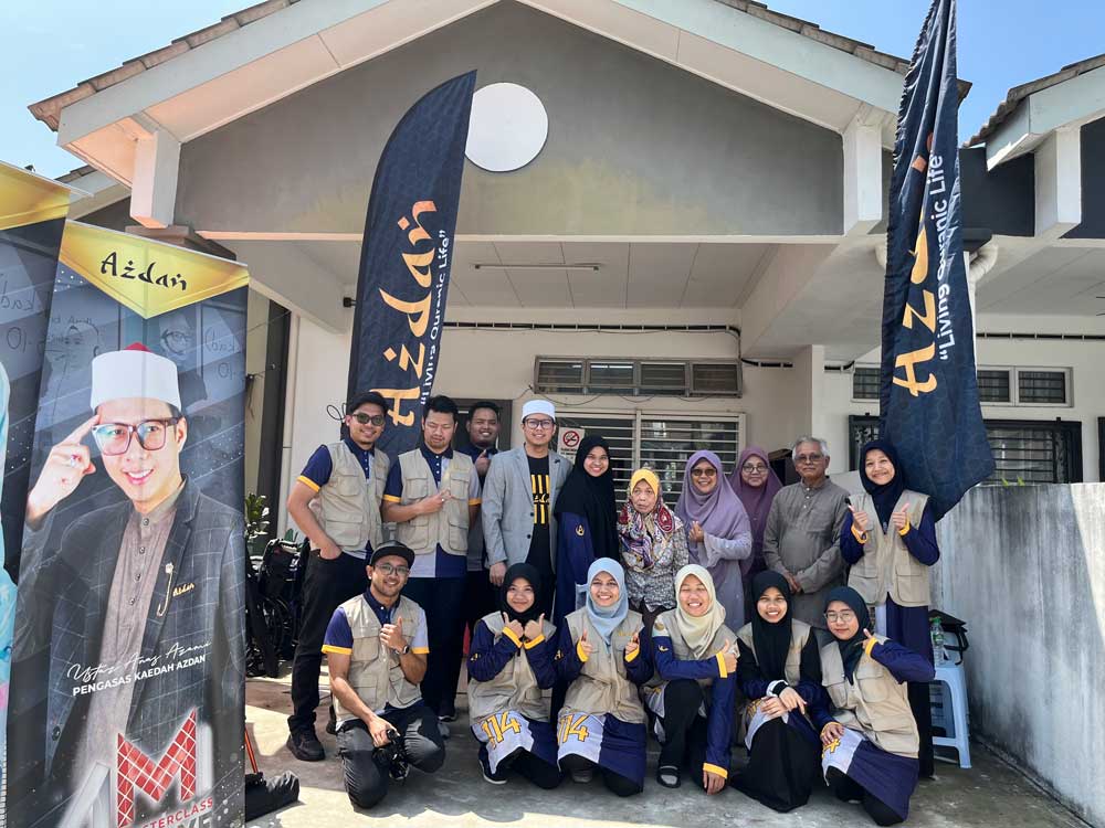 Pusat-Jagaan-Rufaidah-1