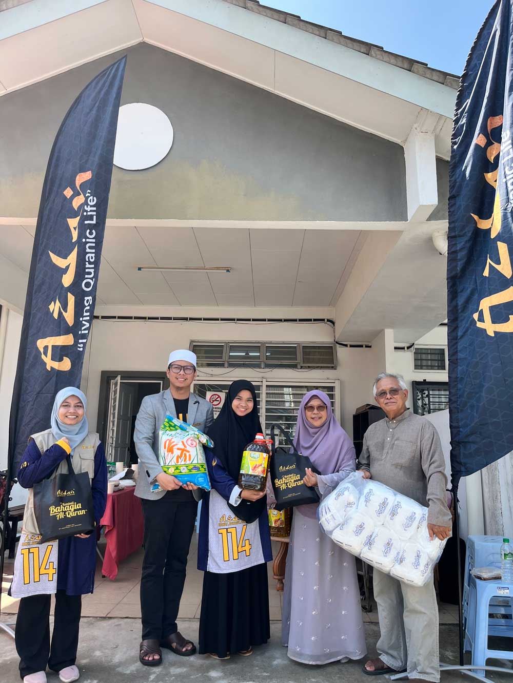 Pusat-Jagaan-Rufaidah-2