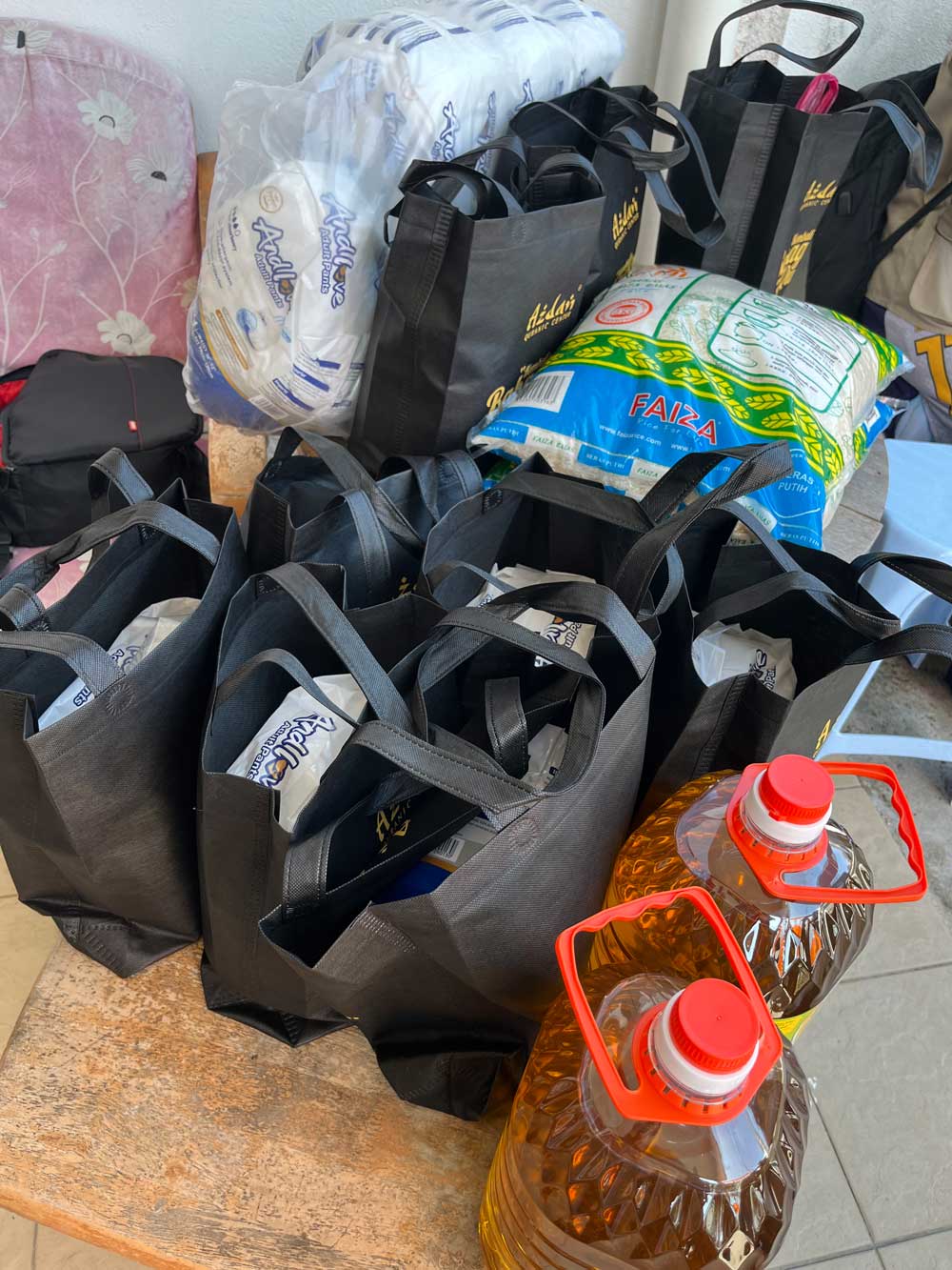 Pusat-Jagaan-Rufaidah-3