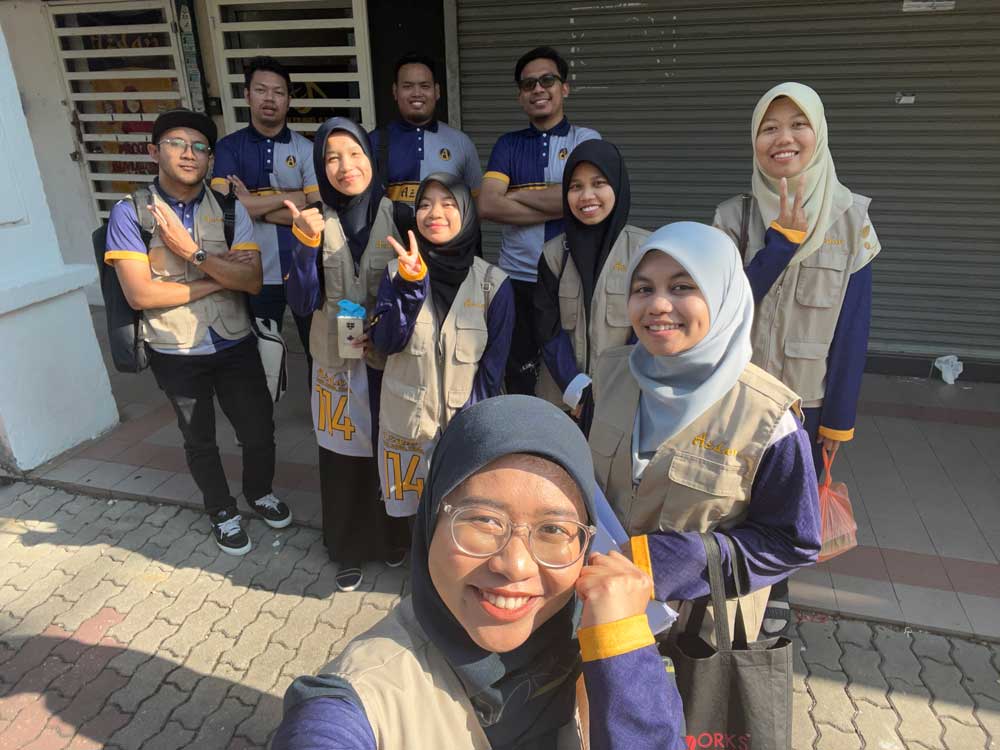 Pusat-Jagaan-Rufaidah-4